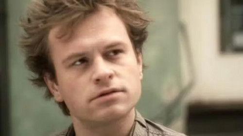 Kristian Season 1 Episode 2 - Episode 2