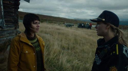 Fenris Season 1 Episode 3 - Episode 3