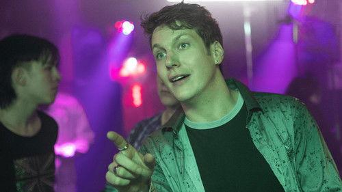 The King Season 1 Episode 7 - Episode 7