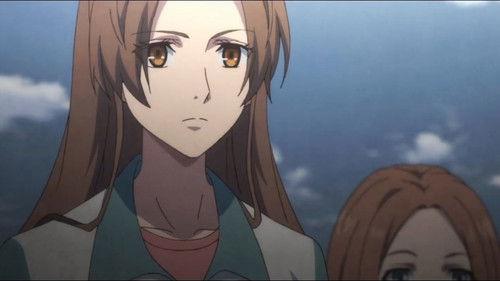 Evil or Live Season 1 Episode 2 - Between Cruelty and Kindness