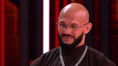 Comedy Club Season 21 Episode 19 - Episode 19