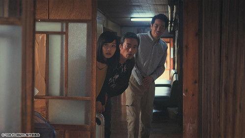 Nihon Boro Yado Kiko Season 1 Episode 3 - Episode 3: Yu no Hana Ryokan, Tsumagoi Village - Gunma Prefecture