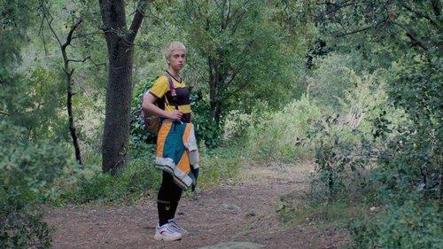 The Hockey Girls Season 1 Episode 10 - Together