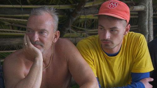 Robinson Season 19 Episode 5 - Episode 5