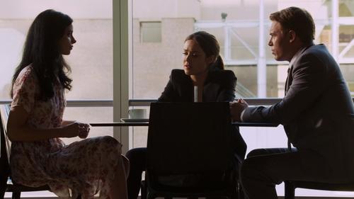 undefined Season 2 Episode 1 - Lord Baltimore