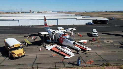 Steel Buddies – Stahlharte Geschäfte Season 12 Episode 2 - Episode 2