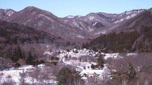 Seasoning the Seasons Season 10 Episode 7 - The Hidden Side of Nikko