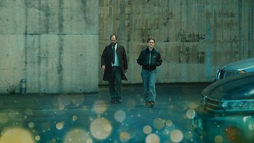 Mouths of Sky Season 1 Episode 3 - Episode 3