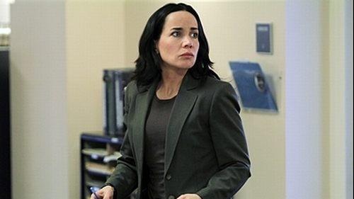 undefined Season 1 Episode 13 - Death by a Thousand Cuts