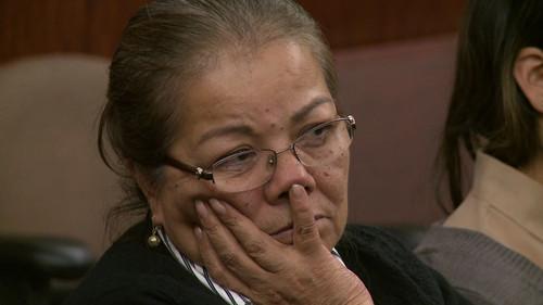 After the First 48 Season 5 Episode 3 - Into the Night