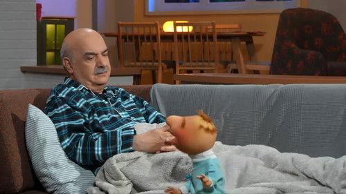 Mehmooni Season 3 Episode 15 - Episode 15