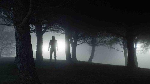 Evil Lives Here Season 5 Episode 10 - One Of His Women