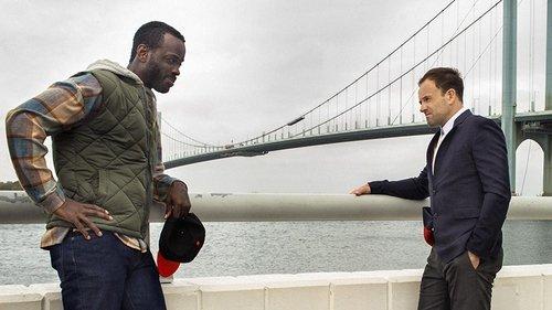 Elementary Season 6 Episode 9 - Nobody Lives Forever