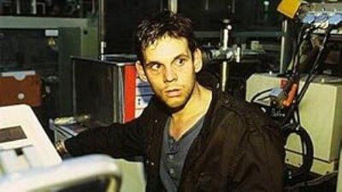 Alarm for Cobra 11: The Motorway Police Season 4 Episode 6 - Poison