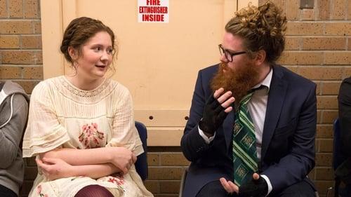 Shameless Season 7 Episode 7 - You'll Never Ever Get a Chicken in Your Whole Entire Life