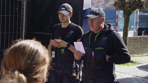 Het Blok Season 9 Episode 20 - Episode 20