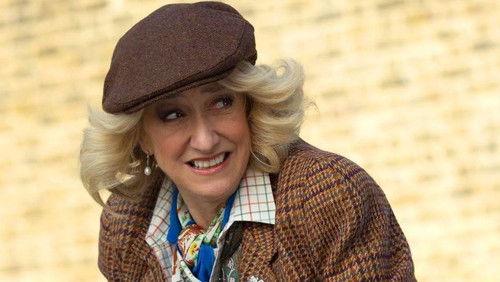 The Windsors Season 1 Episode 2 - Episode 2