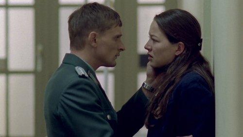 Weissensee Season 1 Episode 5 - Das Konzert