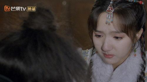 Young Blood Season 2 Episode 24 - Episode 24