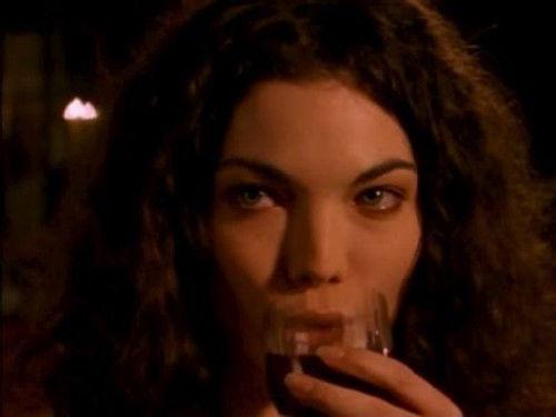 undefined Season 1 Episode 20 - Possessed