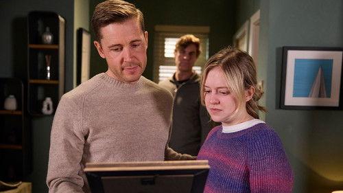 Coronation Street Season 67 Episode 11 - Thursday, 15th January 2026