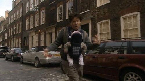 Snuff Box Season 1 Episode 1 - Rich's Mother