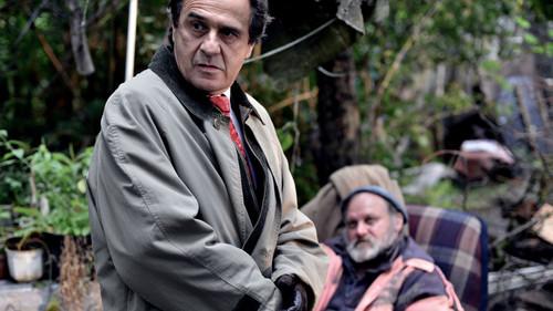 Paradox Season 1 Episode 7 - Episode 7