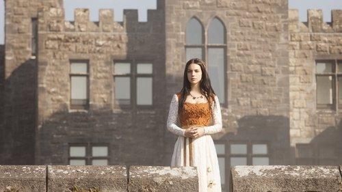 undefined Season 1 Episode 1 - Pilot