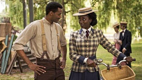 Murdoch Mysteries Season 10 Episode 5 - Jagged Little Pill