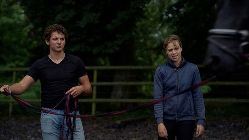 Farmer Wants a Wife Season 13 Episode 8 - Episode 8