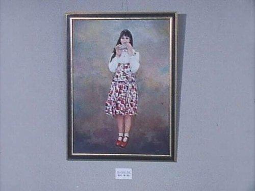 Chōjin Sentai Jetman Season 1 Episode 16 - Paper Uprising