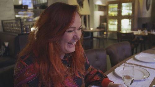 I lomma på Silje Season 1 Episode 4 - Trine Lise Olsen