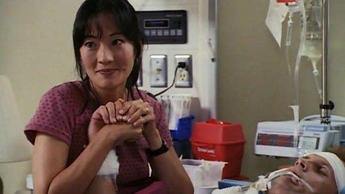 Chicago Hope Season 2 Episode 2 - Rise from the Dead