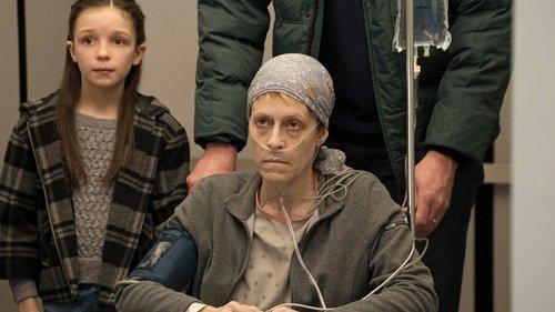 Chicago Med Season 1 Episode 12 - Guilty