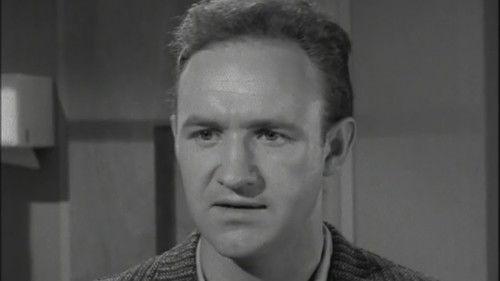 The Defenders Season 1 Episode 1 - Quality of Mercy