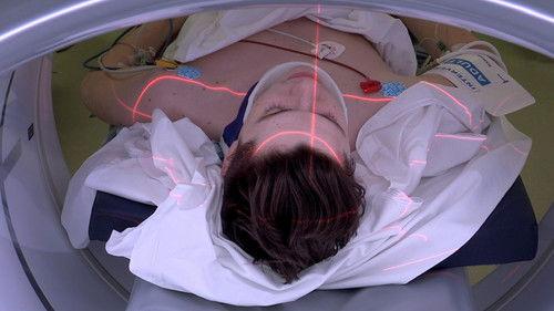 24 Hours in A&E Season 16 Episode 2 - Mother's Courage