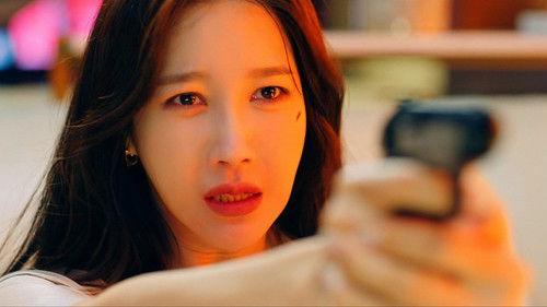 The Penthouse Season 3 Episode 13 - Episode 13