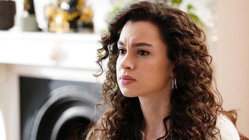 The Nightfall Season 1 Episode 32 - Episode 32