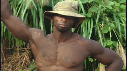 Survivor Season 15 Episode 4 - Ride the Workhorse Till the Tail Falls Off