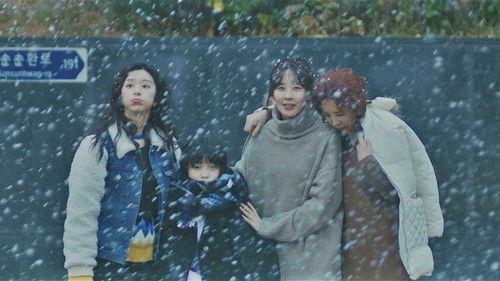 Hello Dracula Season 1 Episode 2 - Should We Do This Until We Die?