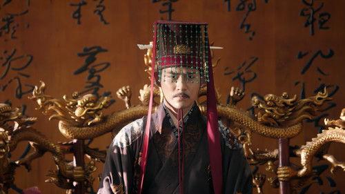 Palace of Devotion Season 1 Episode 7 - Episode 7