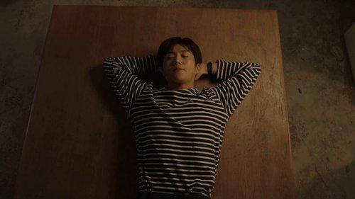 Catch The Ghost Season 1 Episode 12 - The One that Got Away