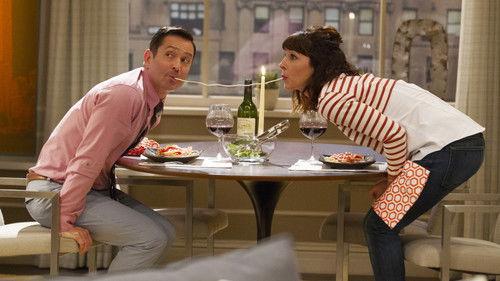 The Odd Couple Season 2 Episode 2 - Unger the Influence