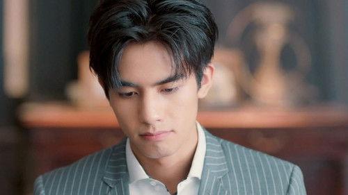 Beautiful Reborn Flower Season 1 Episode 22 - Episode 22