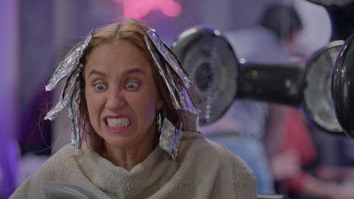 LaLola Season 2 Episode 3 - Contrato de amor