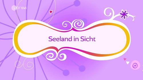 Mia and Me Season 4 Episode 2 - Zealanding