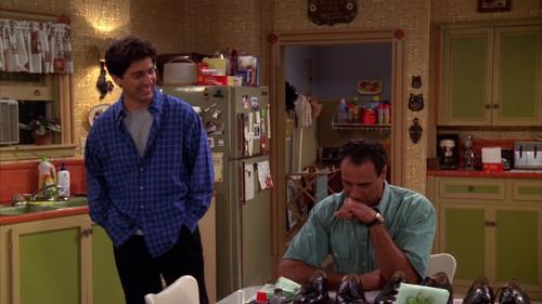 undefined Season 2 Episode 3 - Brother