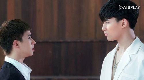 Oh! My Sunshine Night Season 1 Episode 1 - Dream It Possible