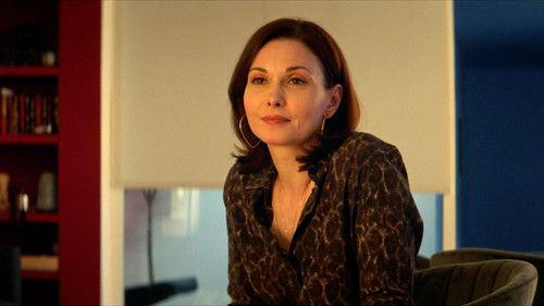 Sisters Season 2 Episode 11 - Episode 11