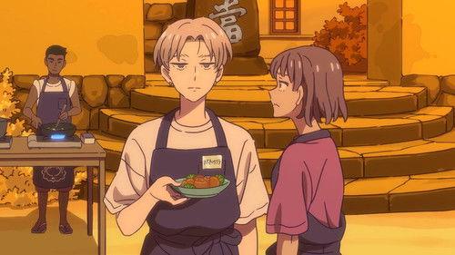 "Deji" Meets Girl Season 1 Episode 5 - Bloody Fool